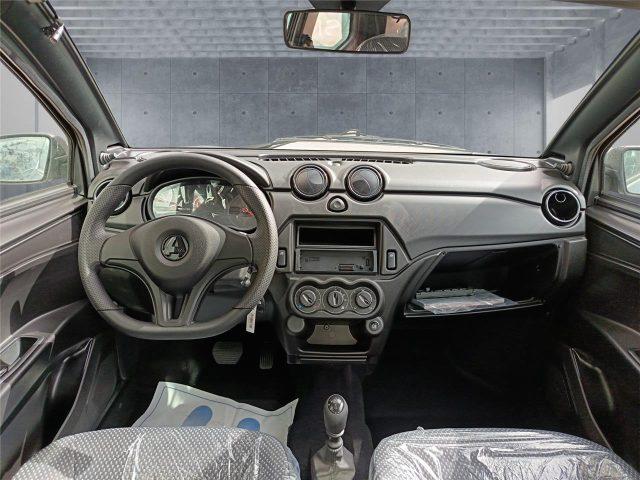 AIXAM Other Minauto Minauto Access