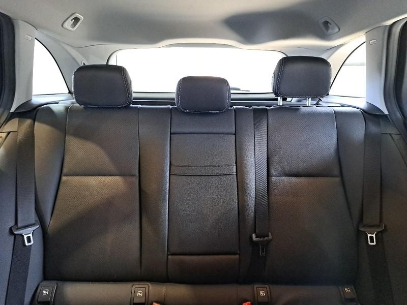 MERCEDES-BENZ C 180 d Business Auto WAGON