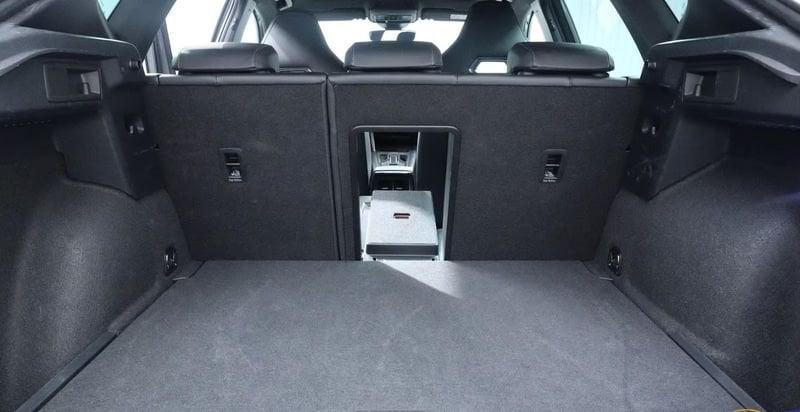 Cupra Formentor Formentor 1.5 DSG MY25 MATRIX LED CAMERA 360° NAVI