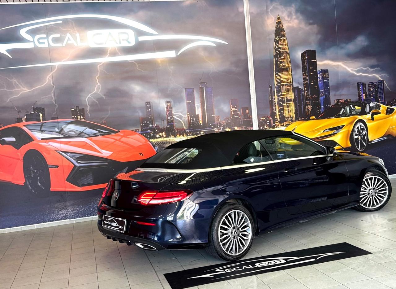PORSCHE CAYENNE COUPE PROMO OK PERMUTE