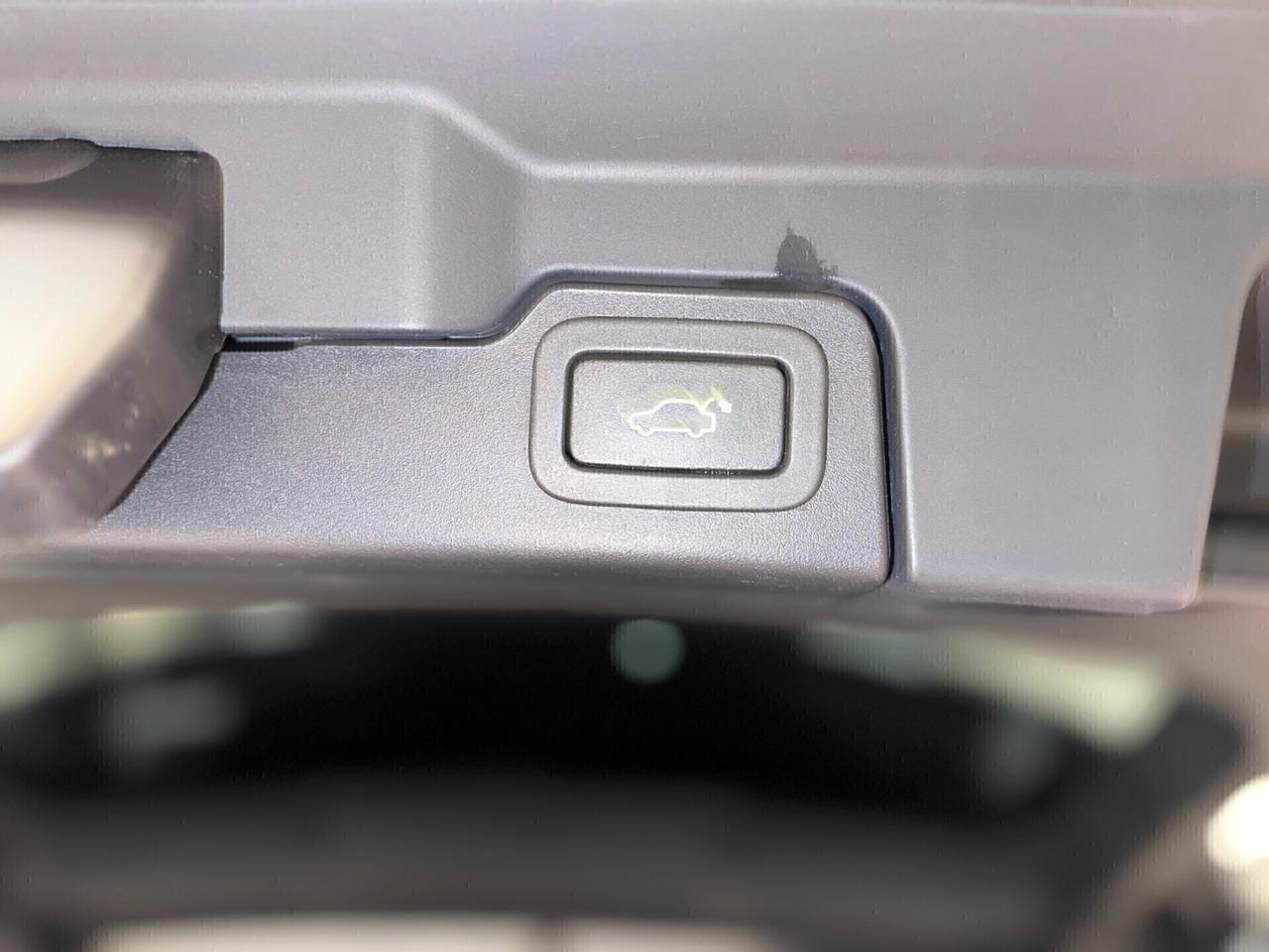 Land Rover Range Evoque 2.0 TD4 150 CV 5p.- SUPER PROMO