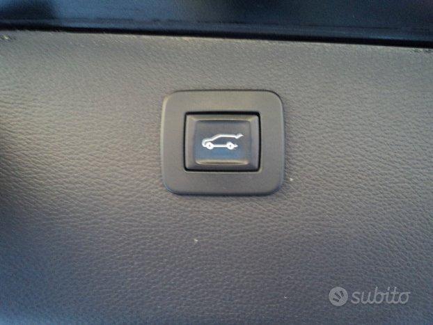 Opel Astra 1.5 CDTI