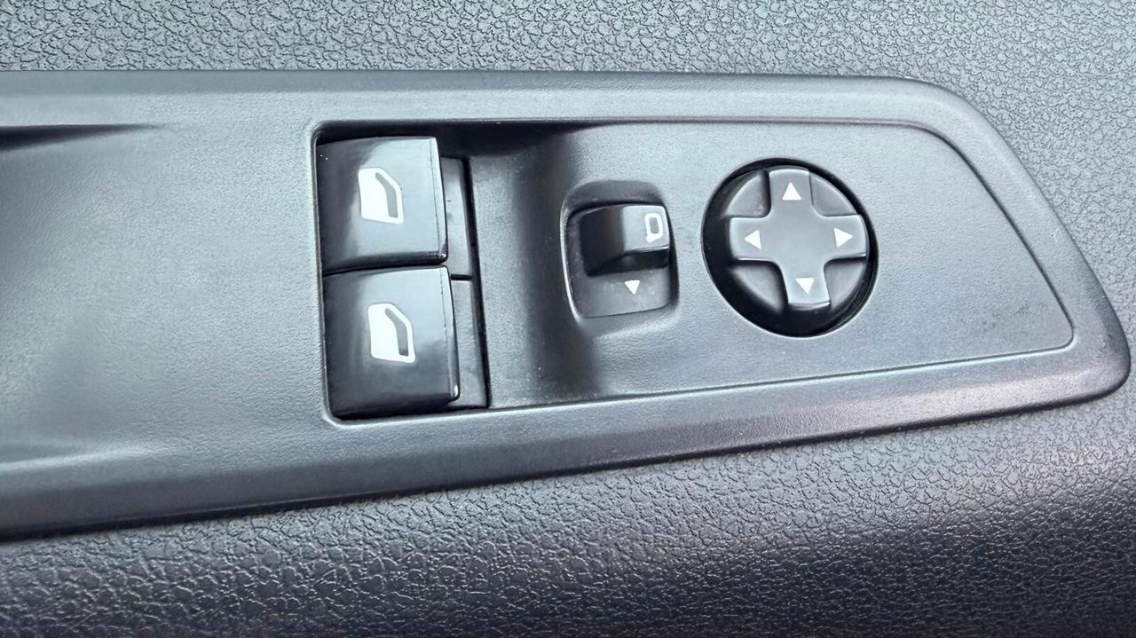 Peugeot Traveller BlueHDi 180 S&S EAT8 Long Allure