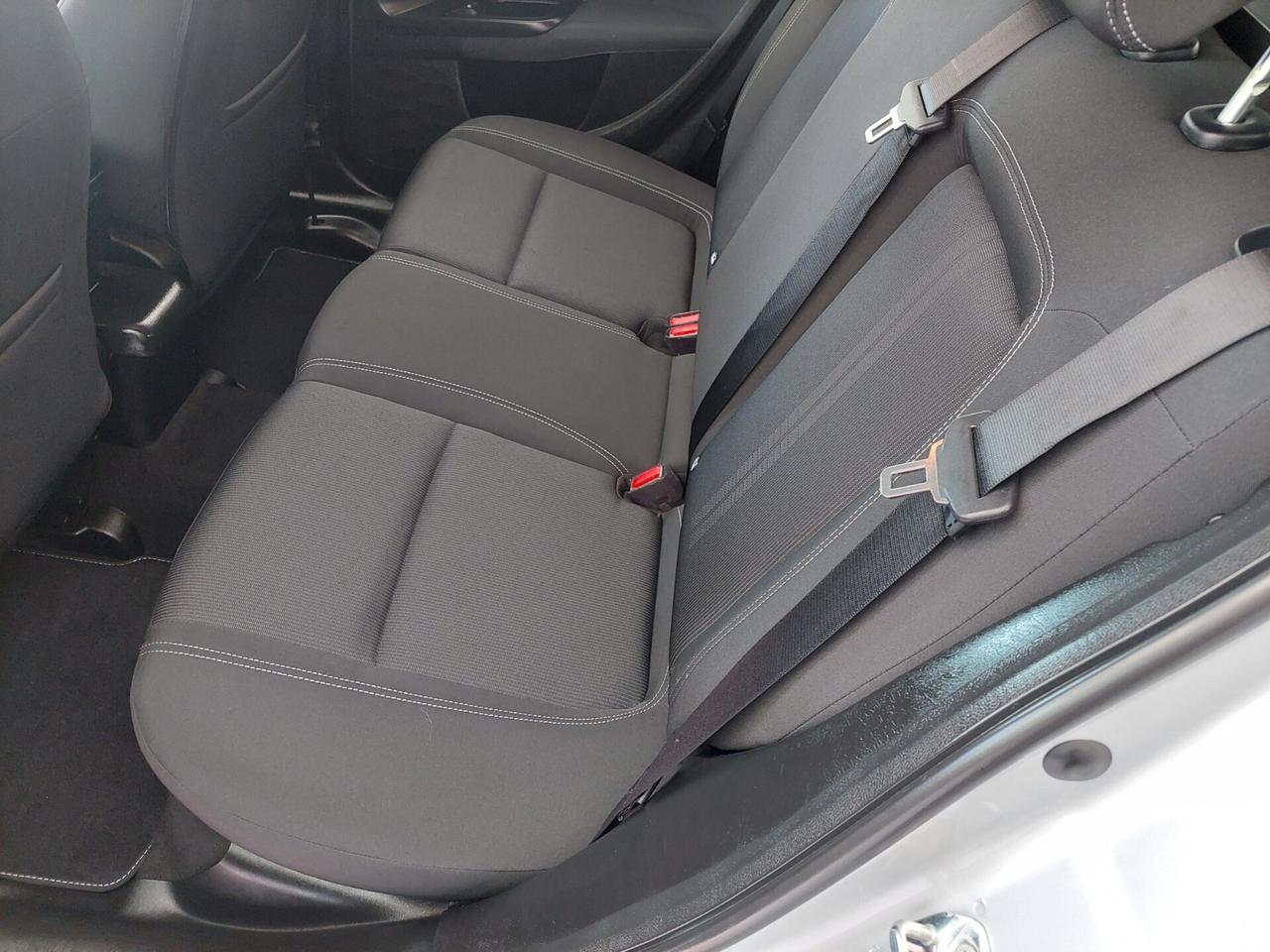 Fiat Tipo 1.6 Mjt S&S SW busines 2017