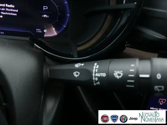 ALFA ROMEO Junior 1.2 136 CV Hybrid eDCT6 Speciale Km0