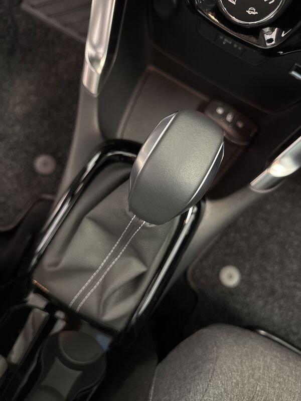 Citroën C3 Aircross C3 Aircross PureTech 130 S&S EAT6 Shine Pack