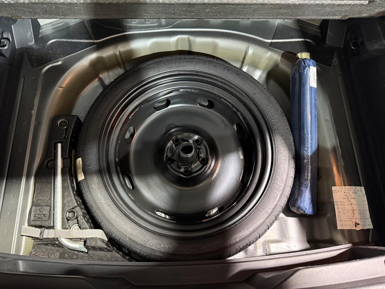 Volkswagen T-ROC 2.0 TDI 116 CV BMT Style 2021