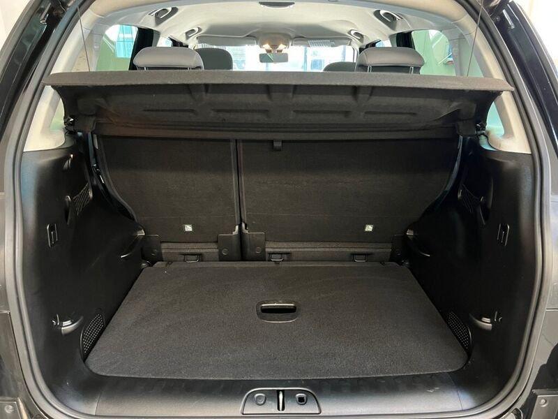 FIAT 500L 1.4 95 CV Pop Star