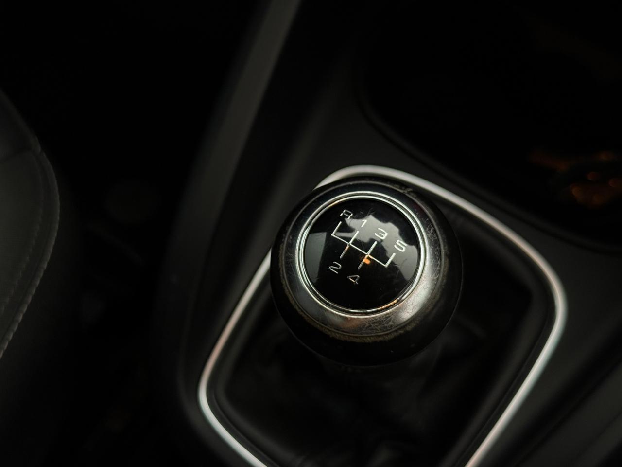 Audi A1 S-line 169.000km 2013