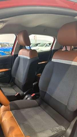 Citroen C3 1.2 puretech 82cv Shine