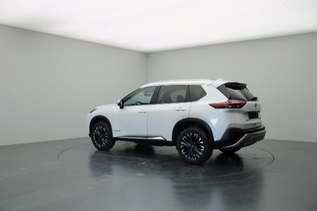 Nissan X-Trail 1.5 e-power Tekna e-4orce 4wd auto IN PROMO