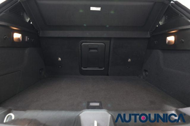 ALFA ROMEO Tonale 1.5 160 CV MHEV TCT7 SPRINT FULL LED