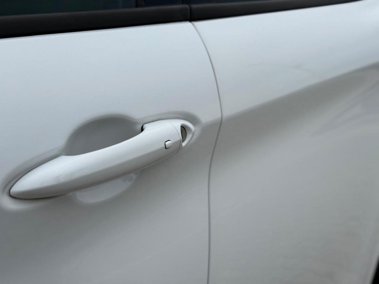 Alfa Stelvio 2.2 Td 210 CV AT8 Q4 Veloce New Model