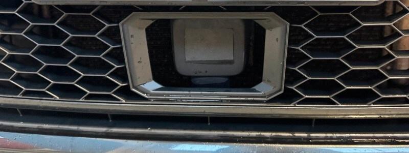 VOLKSWAGEN Golf 7ª serie Golf GTD 2.0 TDI DSG ...