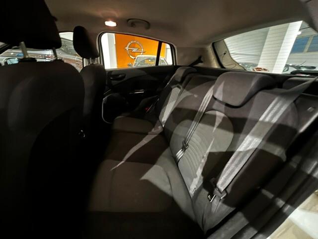 Fiat Bravo 1.4 Dynamic GPL