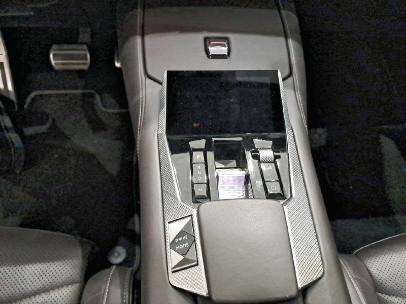 DS DS4 BlueHDi 130 Automatico Opera