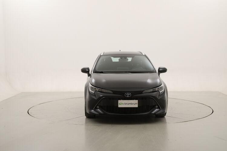 Toyota Corolla TS Hybrid Business BR613143 1.8 Full Hybrid 122CV