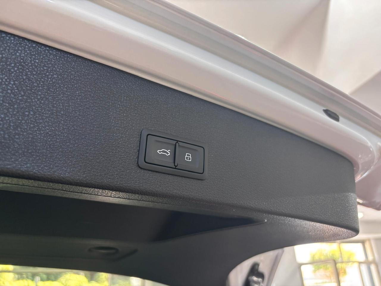 AUDI Q2 35TDI S-TRONIC S-LINE QUATTRO