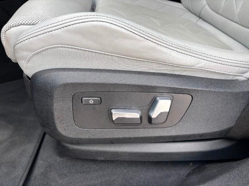 BMW X6 (G06/F96) X6 xDrive30d 48V Msport