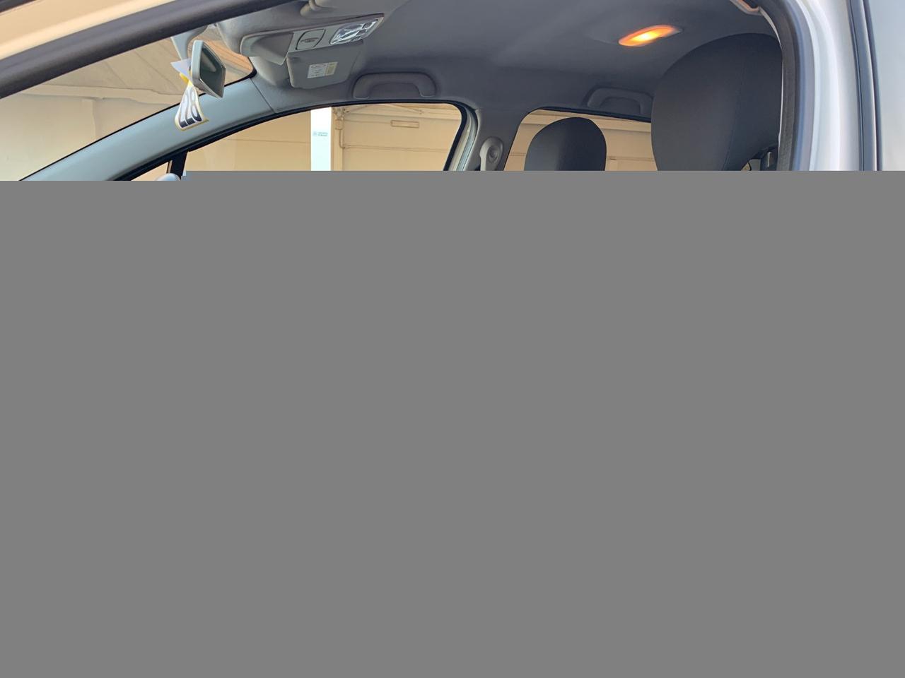 RENAULT Captur 1.5 dCi 8V 90 CV S&S Intens