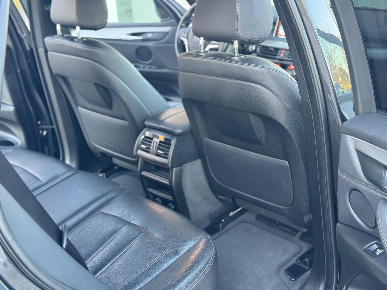 Bmw X5 xDrive40i eDrive 245CV