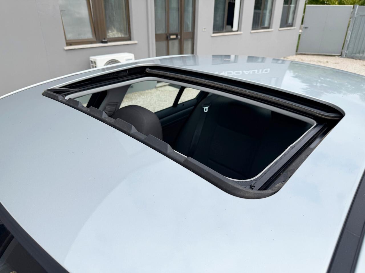 Bmw 320 d 2.0 Eletta 150cv E46 | UNICO PROPRIETARIO