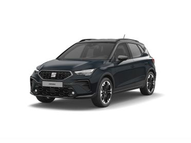 Seat Arona 1.0 ecotsi fr 95cv