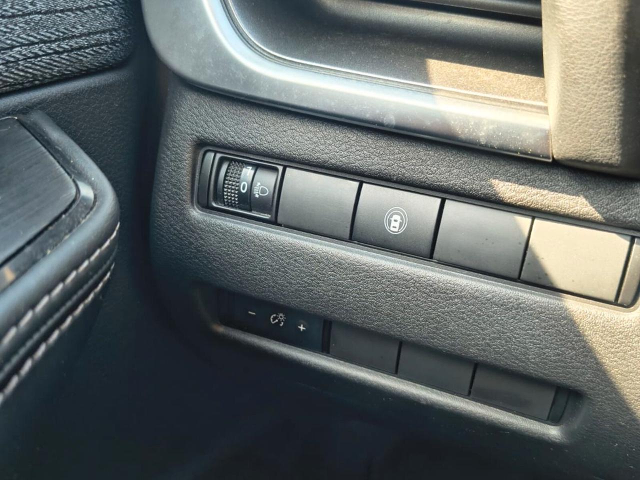 Nissan X-Trail e-Power 2WD 5 posti N-Connecta