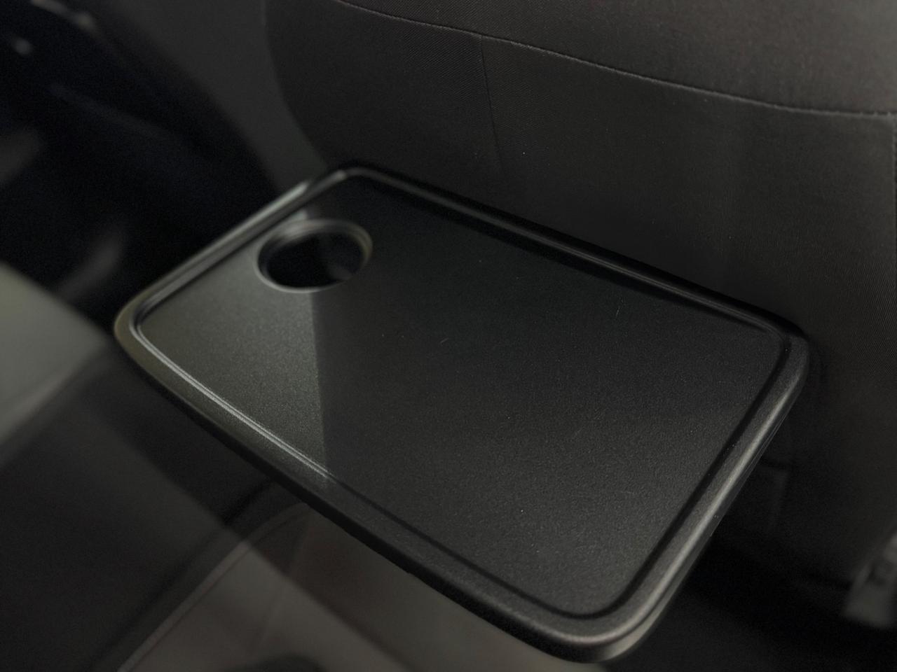 Volkswagen Golf Sportsvan 1.6 TDI 110CV DSG BMT