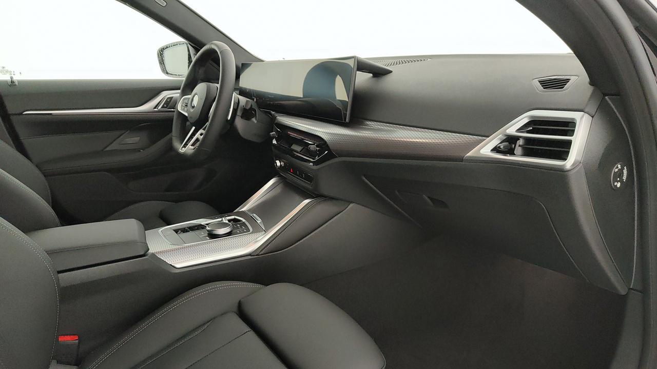 BMW BMW 430d xDrive Gran Coupé