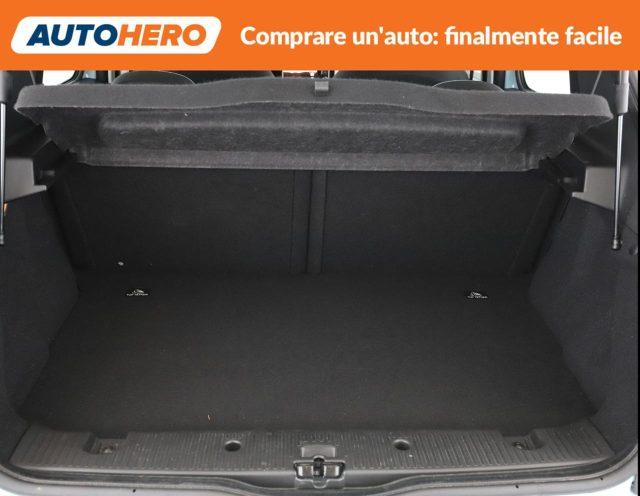 RENAULT Twingo SCe 65 CV Equilibre