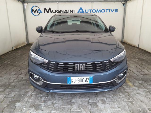 FIAT Tipo 1.5 Hybrid DCT 5 porte City Life *solo 32.400 Km*