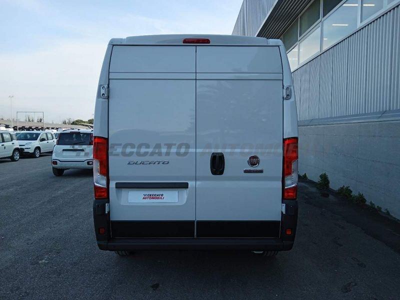 FIAT Ducato ducato 35 MH2 2.2 mjt3 140cv serie 9