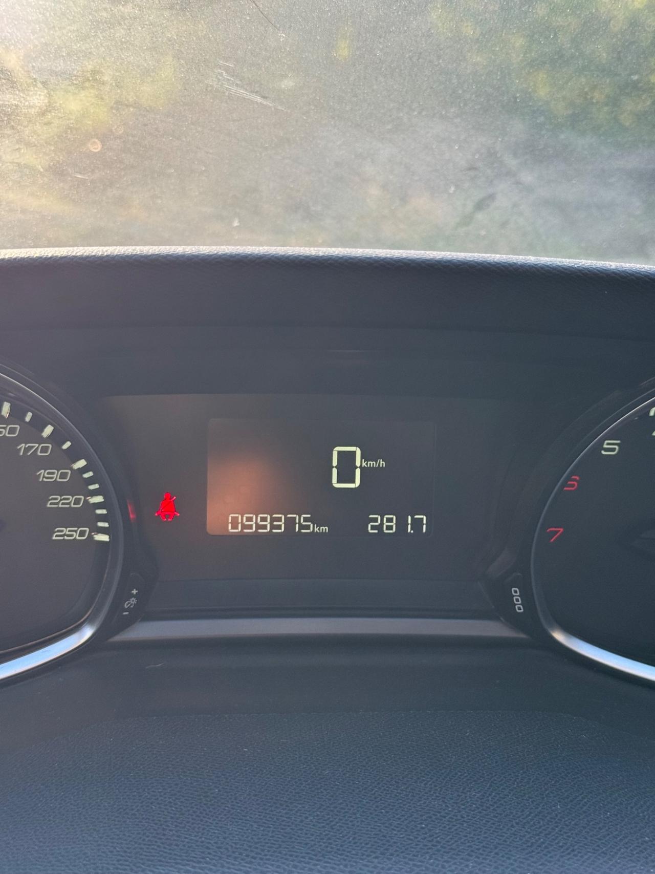 Peugeot 308 PureTech Turbo 130 S&S Active