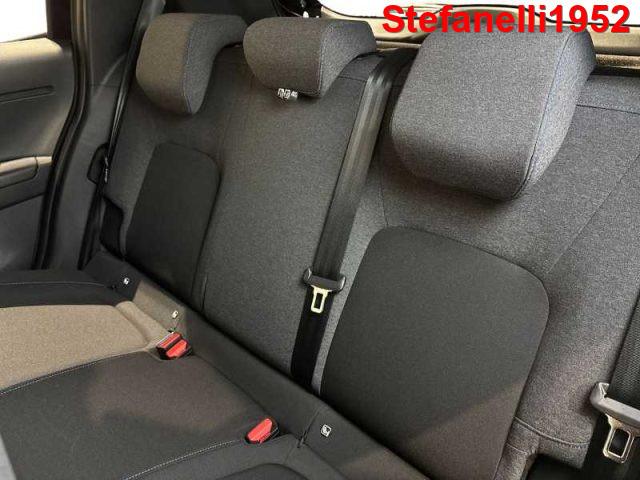 CITROEN C3 Nuova Elettrica 83kw (113cv) - YOU
