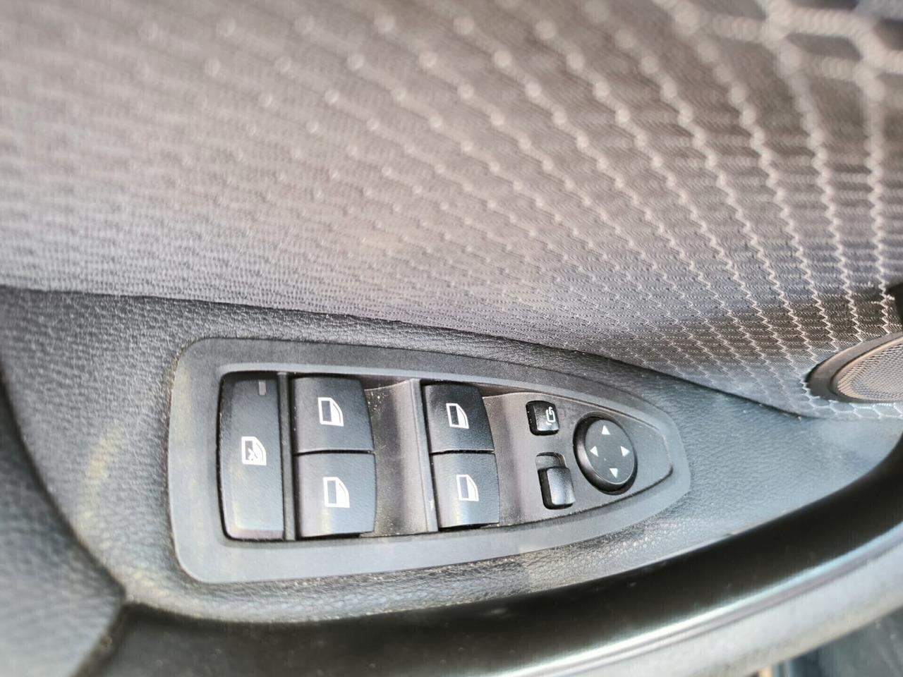 Bmw X2 M xDrive20d Msport