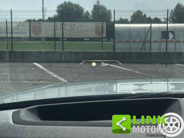BMW 420 COUPE MSPORT 48V IVA ESPOSTA