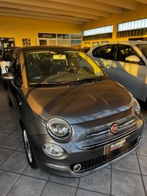 Fiat 500 1.2 EasyPower Pop