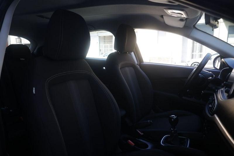 FIAT Tipo FIAT Tipo 1.4 95cv 6M Easy Promozione Unicoproprietario