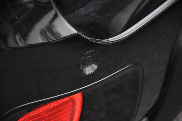 FIAT Panda 1.0 FireFly S&S Hybrid *5 POSTI*