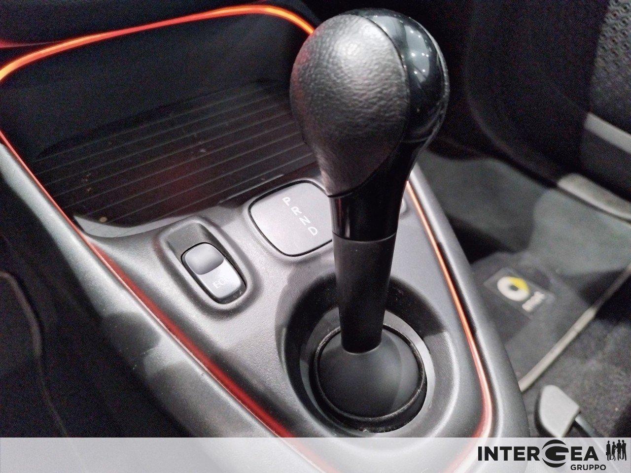 SMART Fortwo eq racingrey 22kW