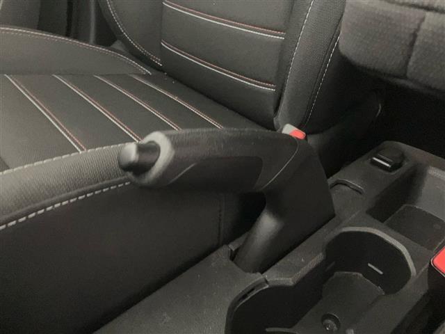 DACIA Jogger 1.0 TCe GPL Extreme 7p.ti