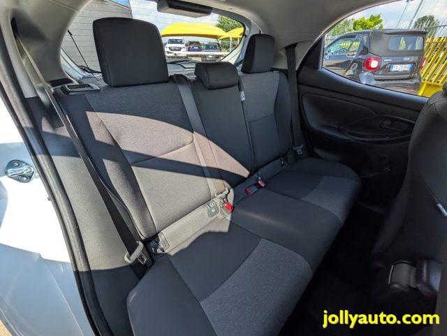 MAZDA Mazda6e Mazda2 Hybrid 1.5 VVT e-CVT Full Hybrid Electric P