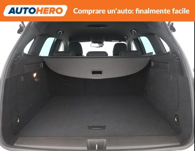 OPEL Astra 1.2 Turbo 145 CV S&S Sports Tourer GS Line