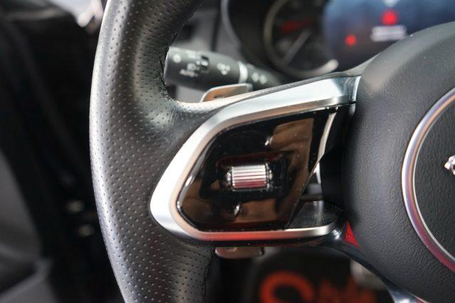 JAGUAR E-Pace N1 2.0D I4 163 CV AWD Auto R-Dynamic S