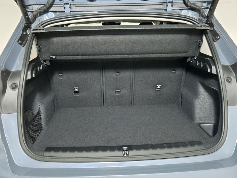 BMW X1 U11 xdrive20d mhev 48V X-Line auto