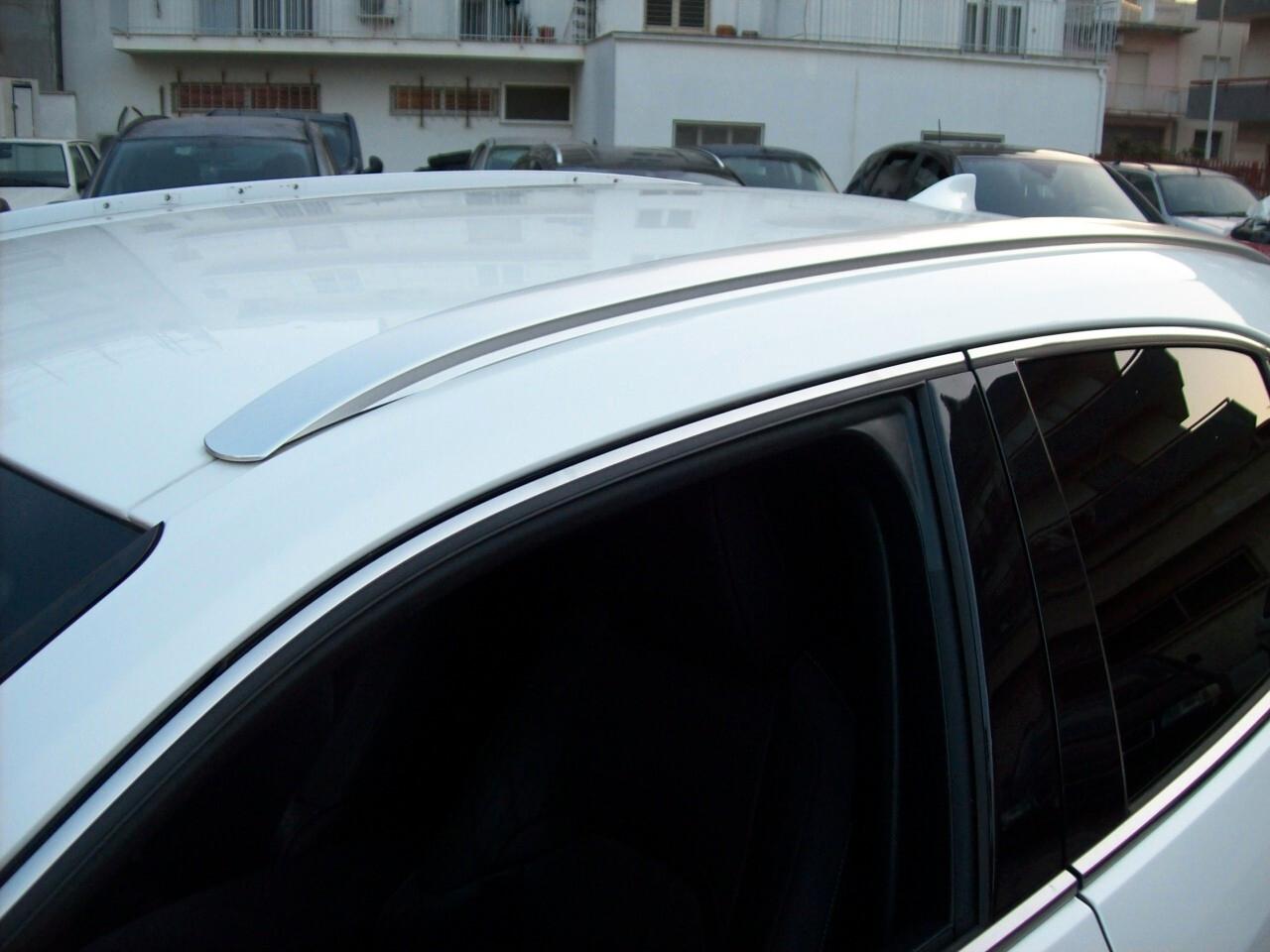 Lexus UX 250h 184CV Hybrid 4WD Luxury