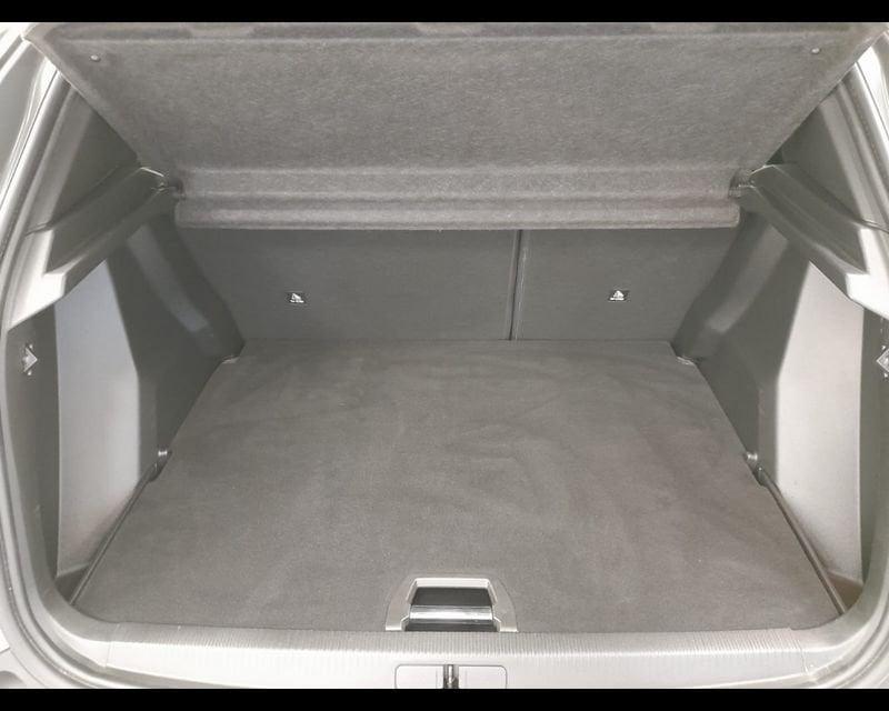 Peugeot 2008 II 2023 1.2 puretech Allure s&s 100cv