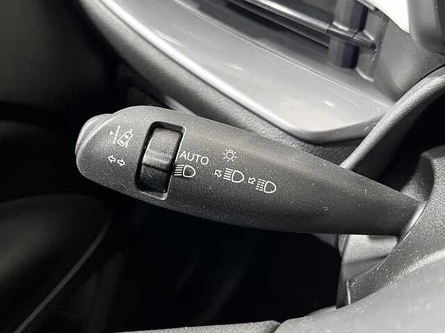 Fiat 500e Berlina 42 kWh