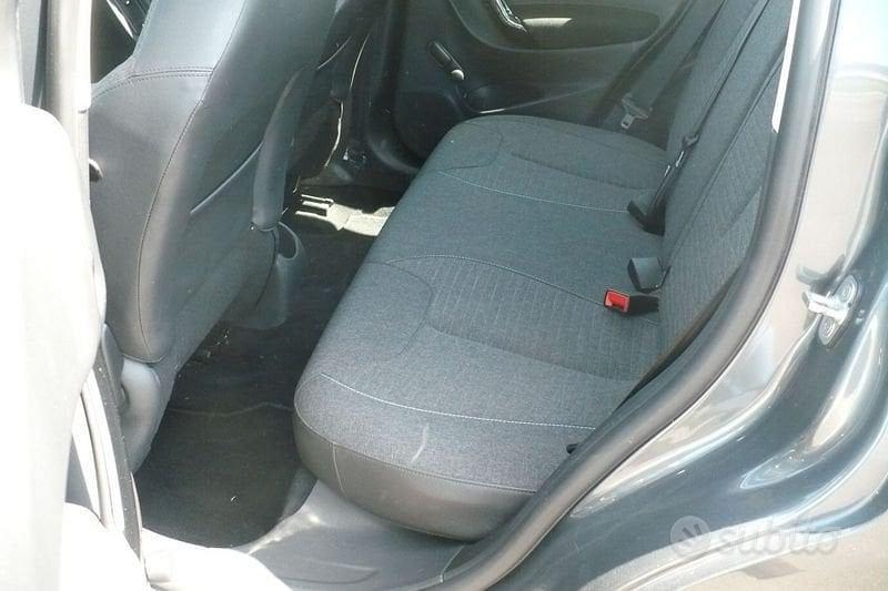Citron C3 1.6 BlueHDi 75cv Live Edition